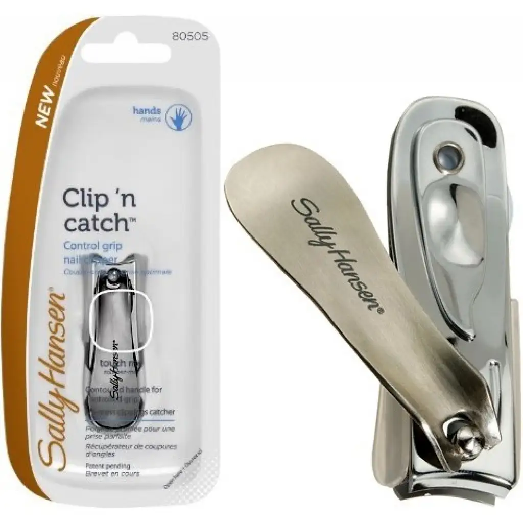 sally-hansen-clip-n-catch-hazneli-tirnak-makasi_1.webp