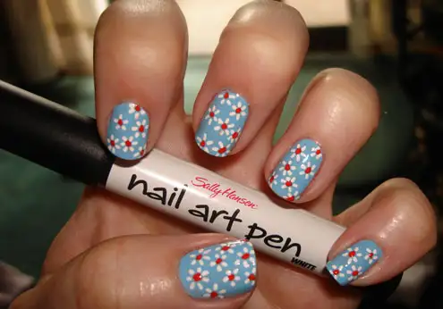 SallyHansen-Nail-Art-Pen.webp