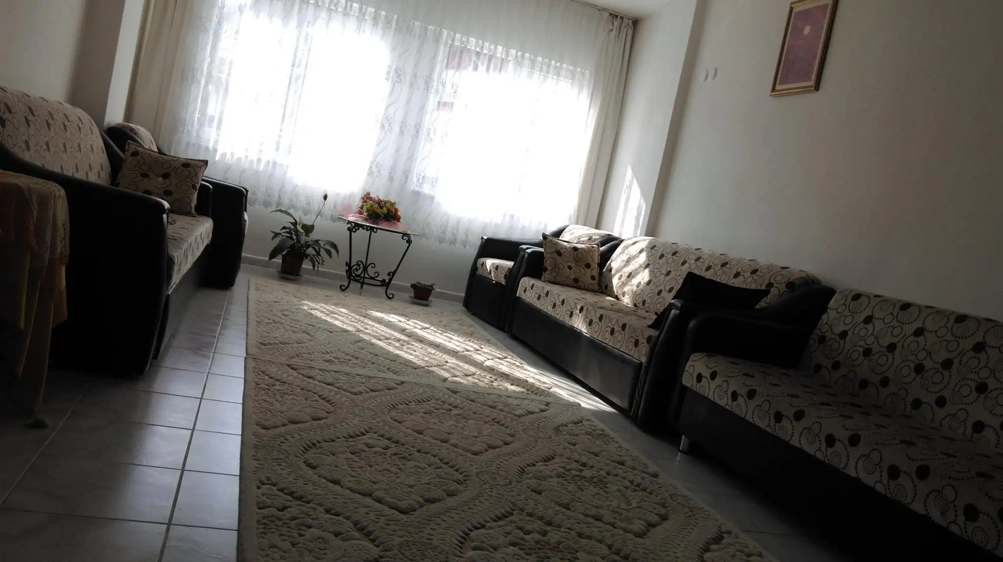salon-1.webp