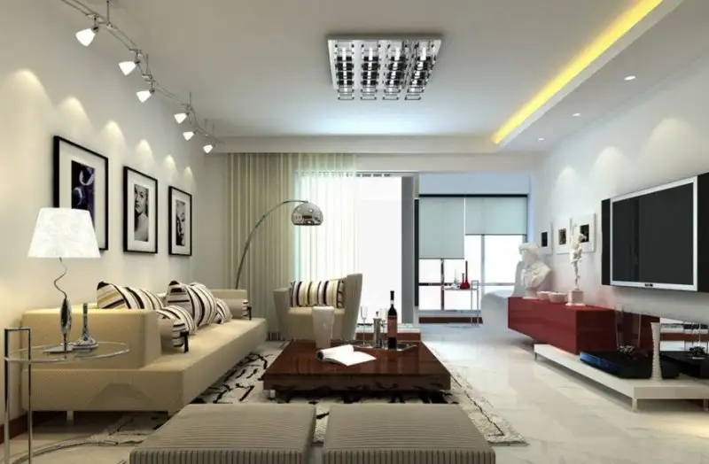 salon-aydinlatma-onerileri.webp
