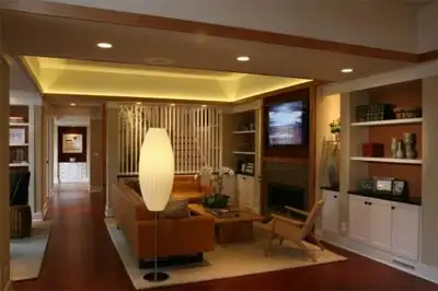 salon-aydinlatma.webp
