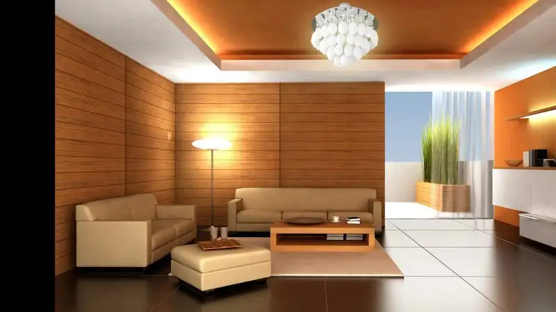 salon-aydınlatması-nasıl-olmalıdır.webp