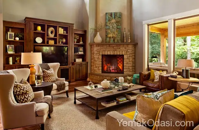 salon-dekorasyon-ornekleri-7.webp