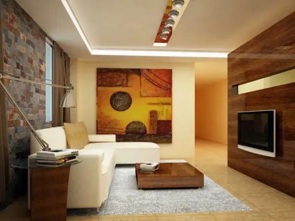 salon-dekorasyonu-ahşap-ünite-örneği1.webp