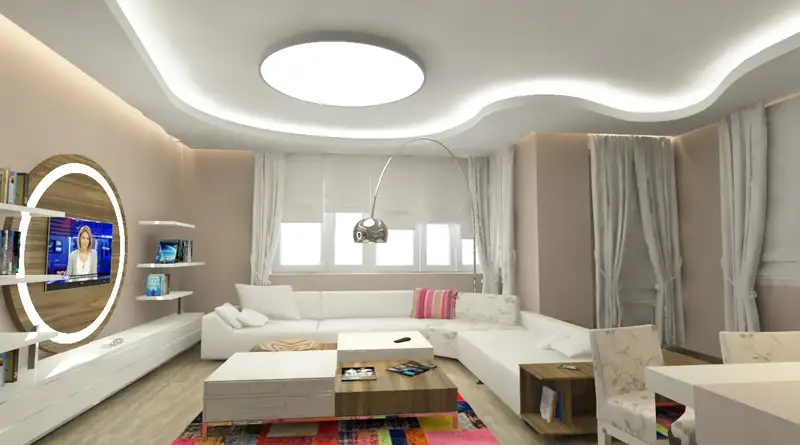 salon-led-aydınlatma-modelleri-800x445.webp