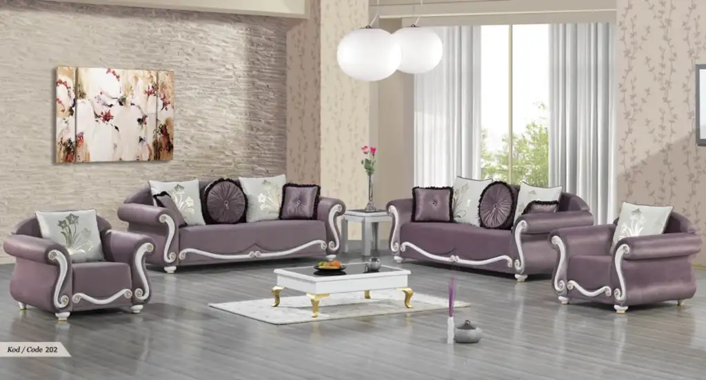 Salon-Takımı-Modelleri-6.webp