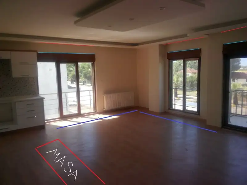 salon.webp