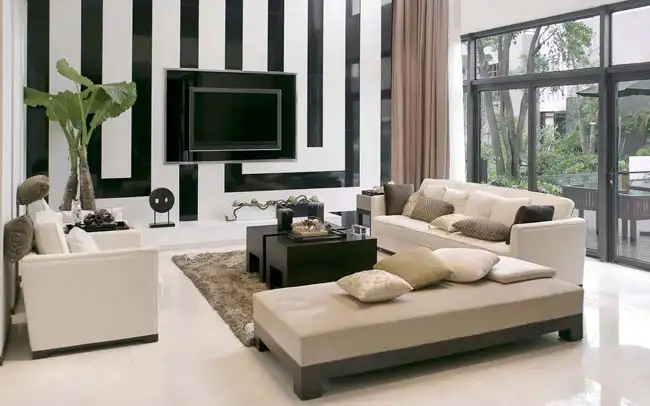 salon_dekorasyon_ornekleri_2018_modern_gosterisli (1).jpg
