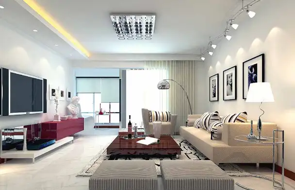 salon_dekorasyon_ornekleri_2018_modern_gosterisli (1).png