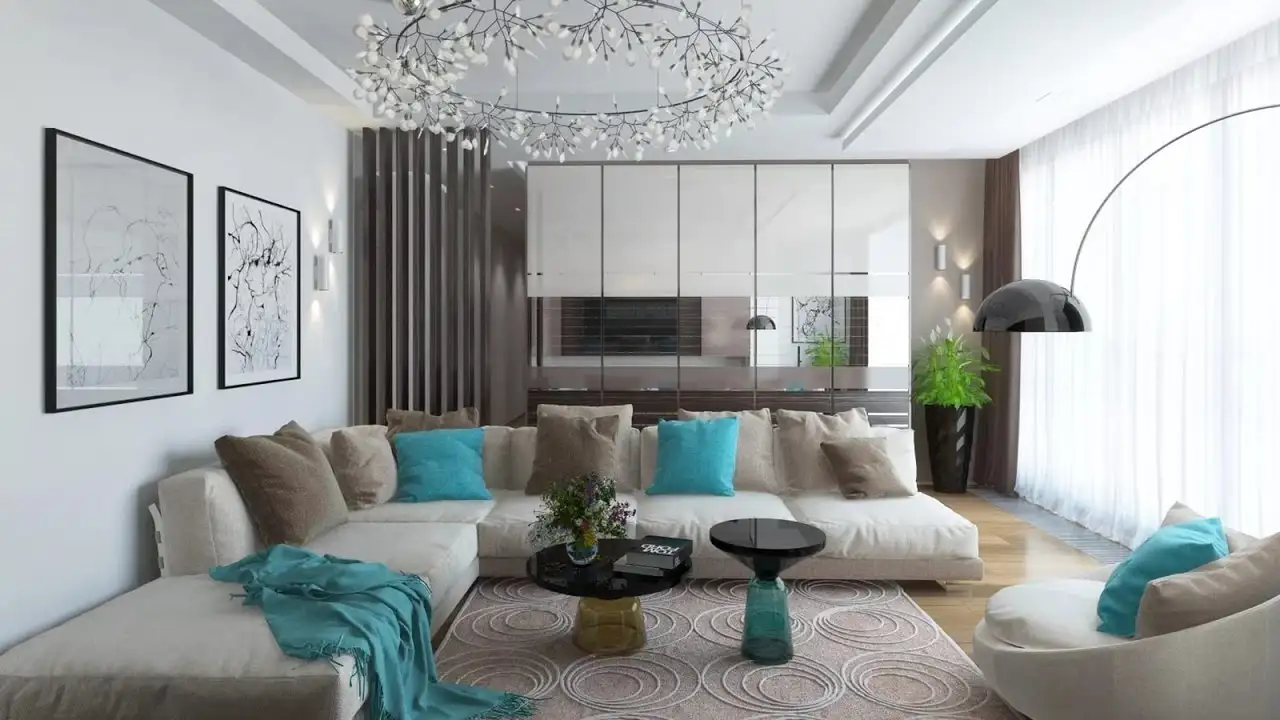 salon_dekorasyon_ornekleri_2018_modern_gosterisli (2).jpg