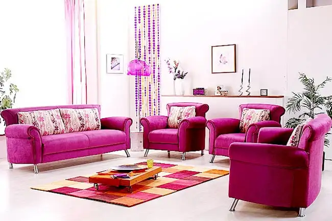 salon_dekorasyon_ornekleri_2018_modern_gosterisli (3).jpg