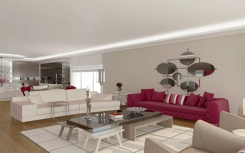 salon_dekorasyon_ornekleri_2018_modern_gosterisli (4).jpg