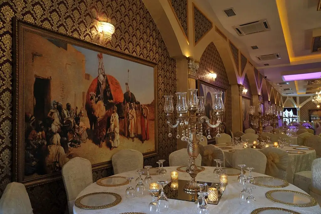 salon_dugunu.webp