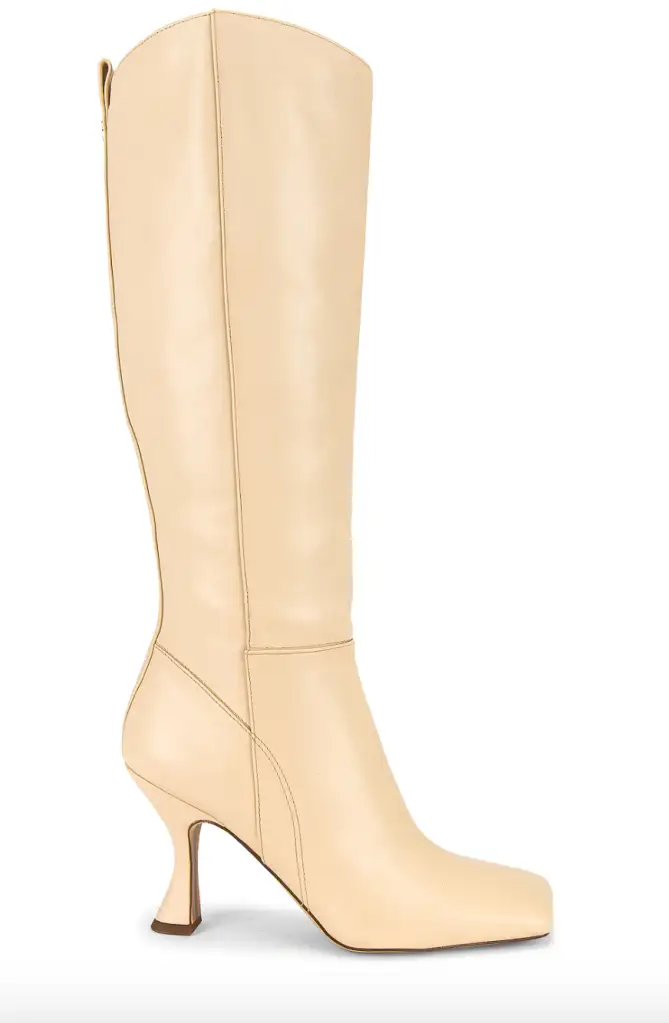 Sam Edelman.png