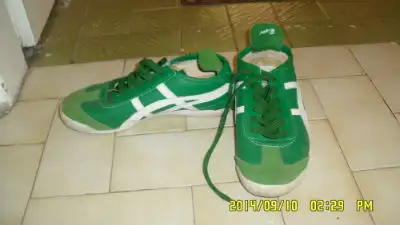 SAM_0472.webp