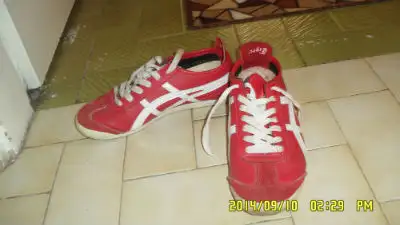 SAM_0473.webp