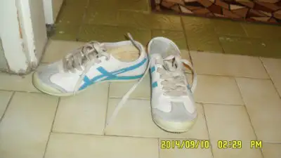 SAM_0474.webp