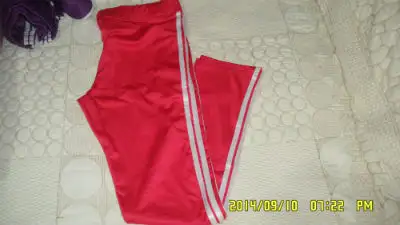 SAM_0479.webp