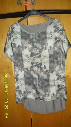 SAM_0480.webp