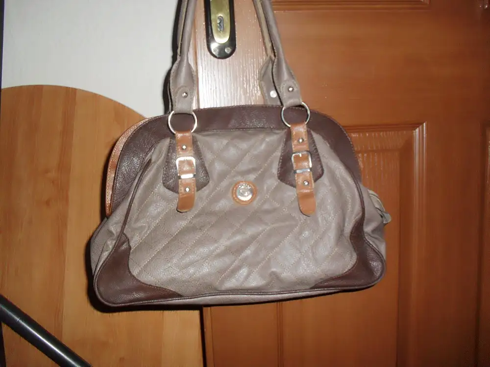 SAM_0604.webp