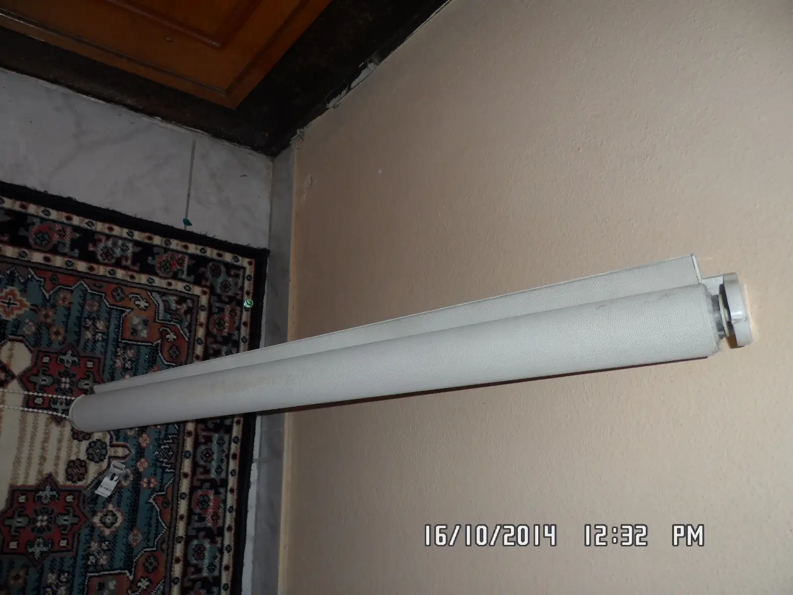 SAM_0775 (1).webp