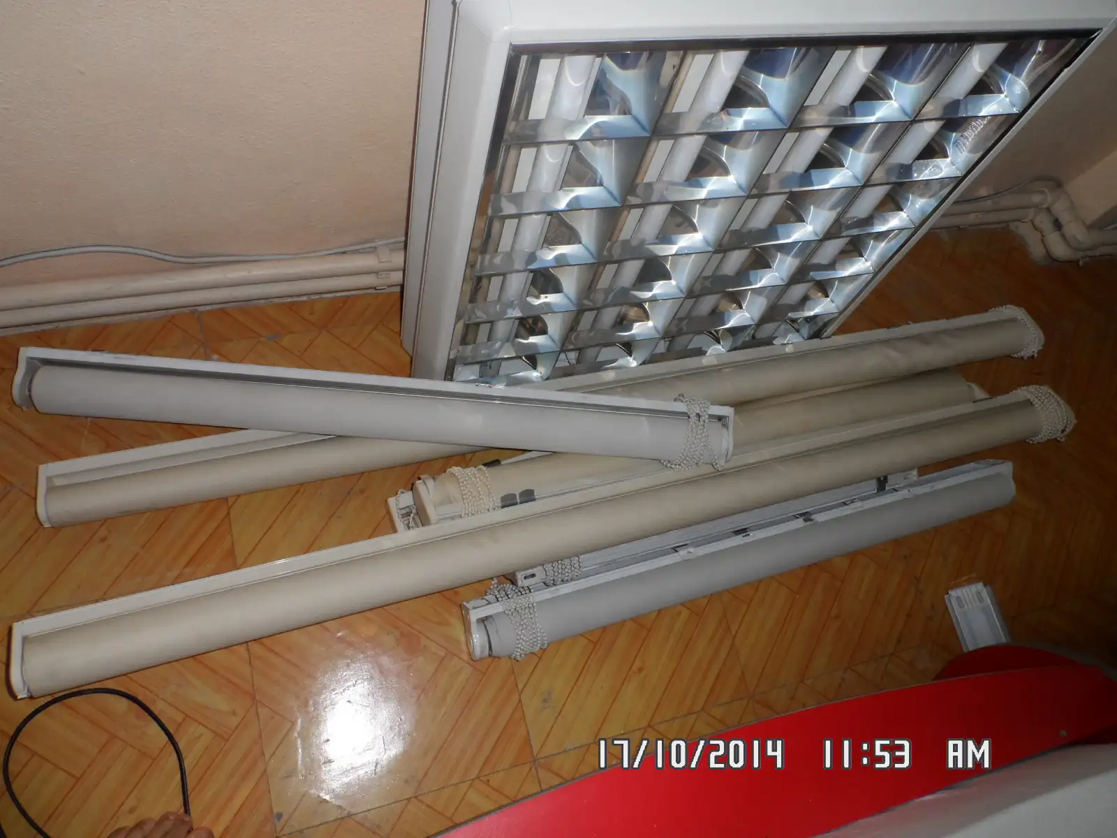 SAM_0788.webp