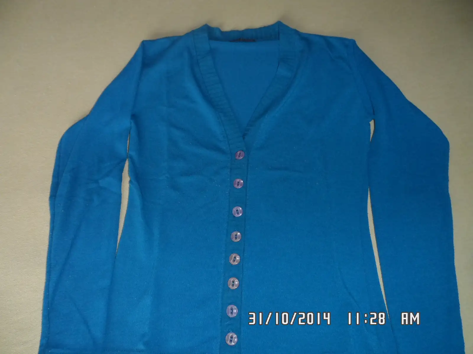 SAM_0799.webp