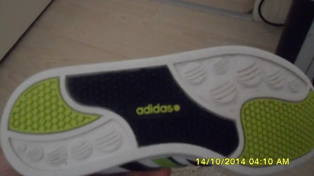 SAM_0801.webp