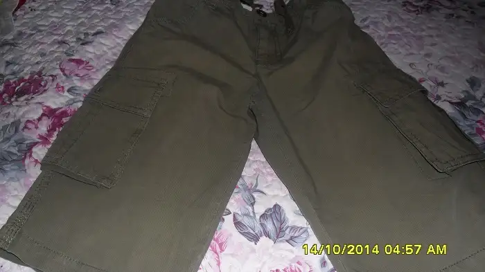 SAM_0822.webp