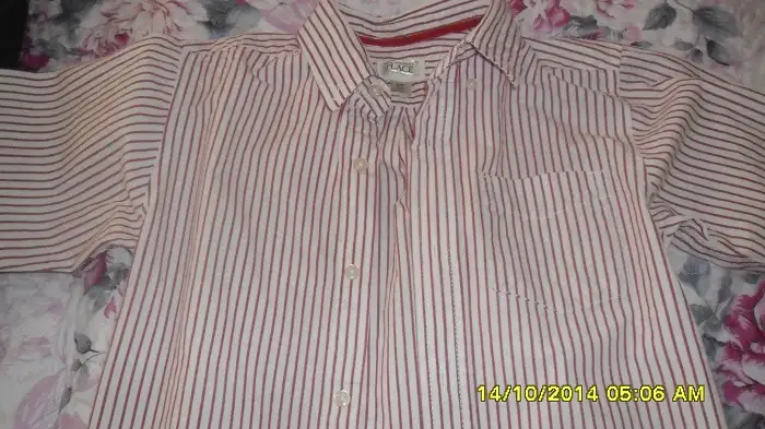 SAM_0824.webp