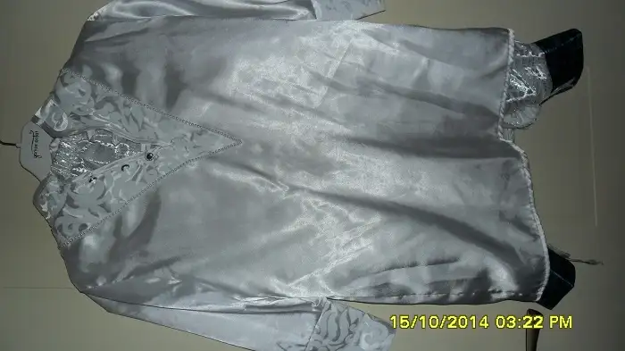 SAM_0826.webp