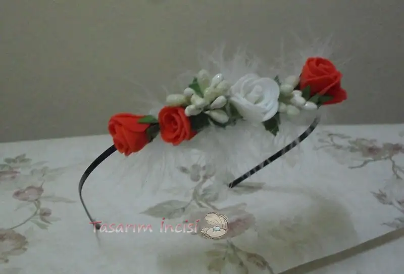 SAM_1249.webp