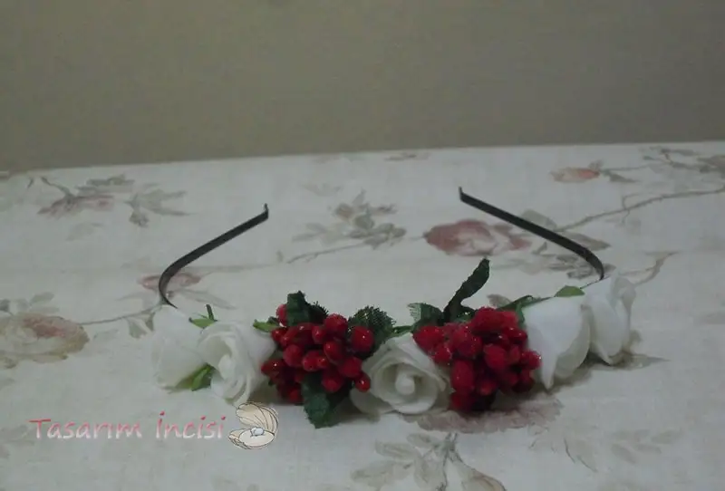 SAM_1252.webp