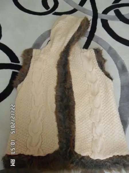 SAM_3570.webp
