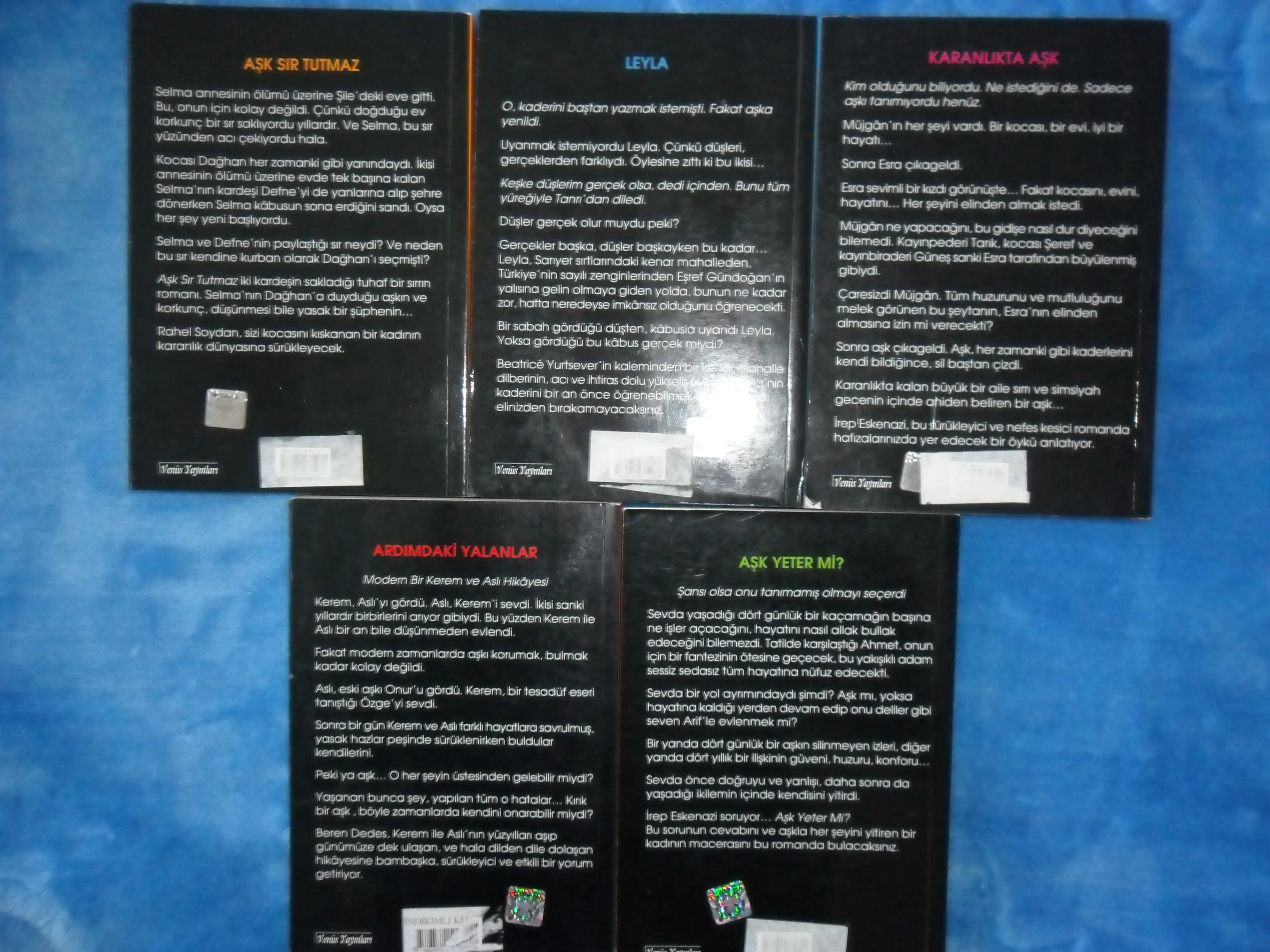 SAM_7211.webp