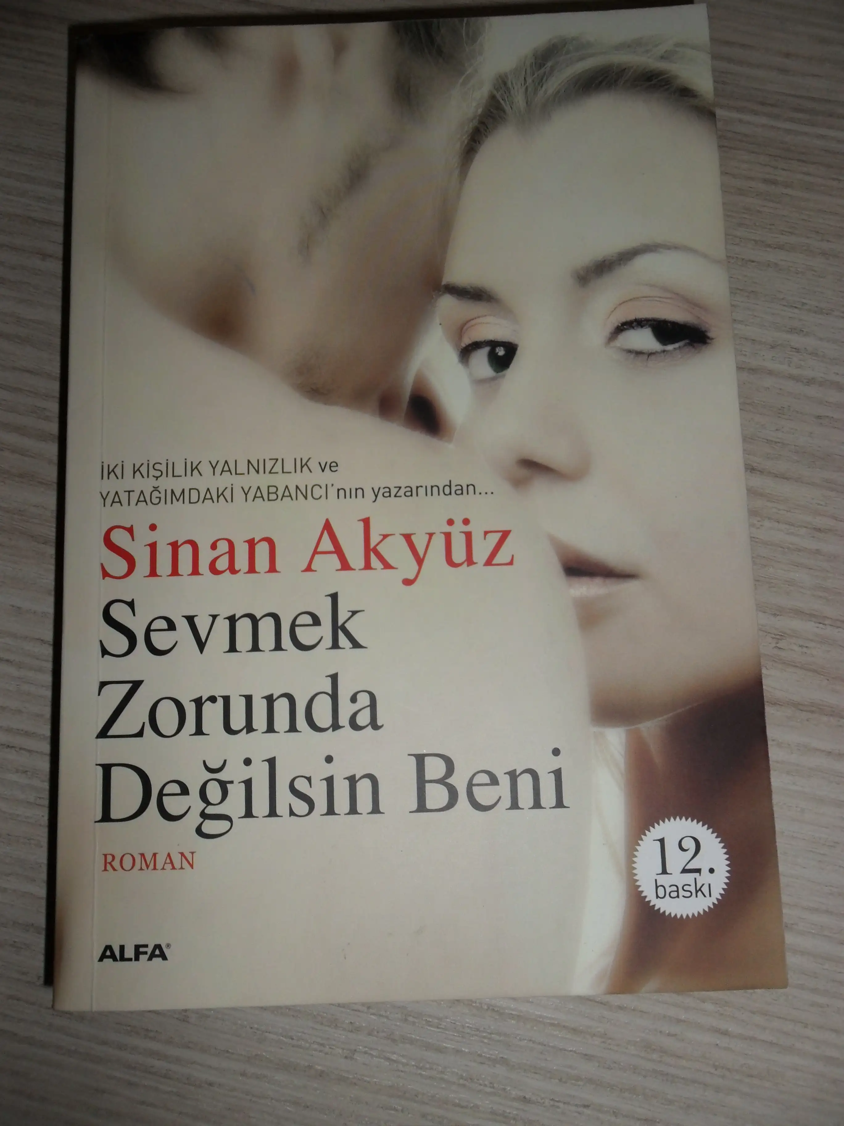 SAM_7227.webp
