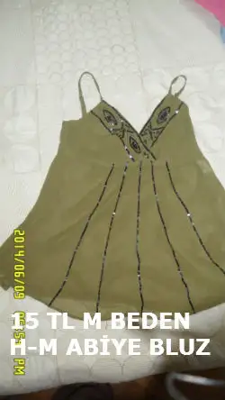 SAM_8803.webp