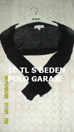 SAM_8818.webp