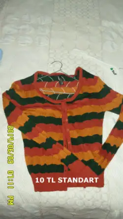 SAM_8826.webp