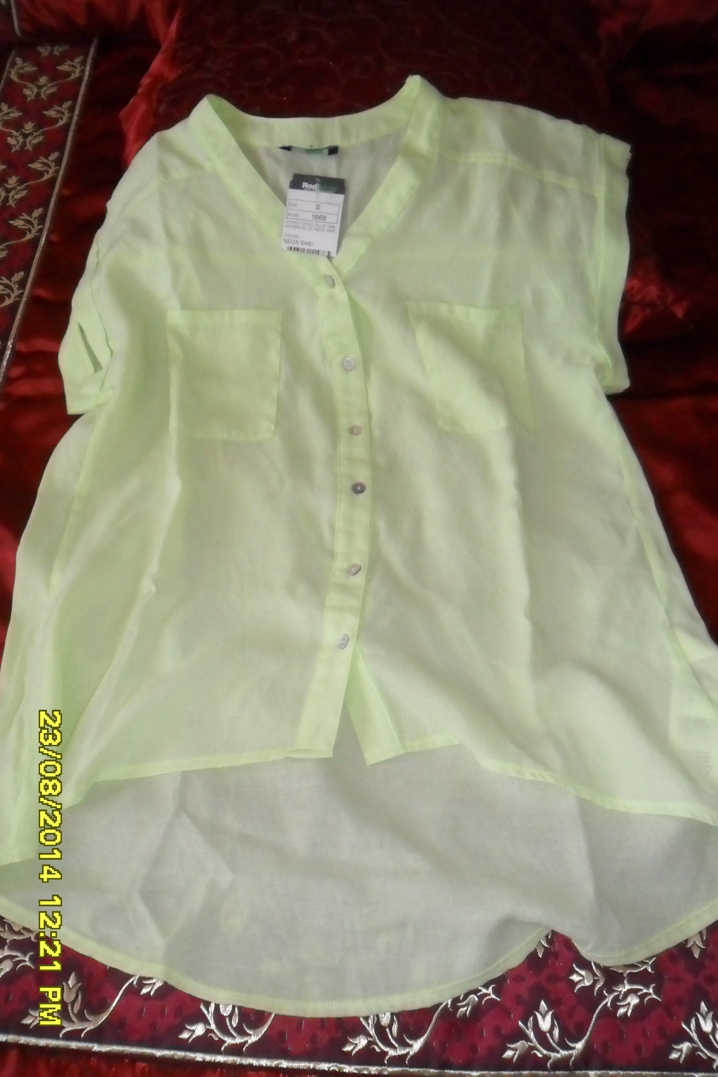 SAM_9425.webp