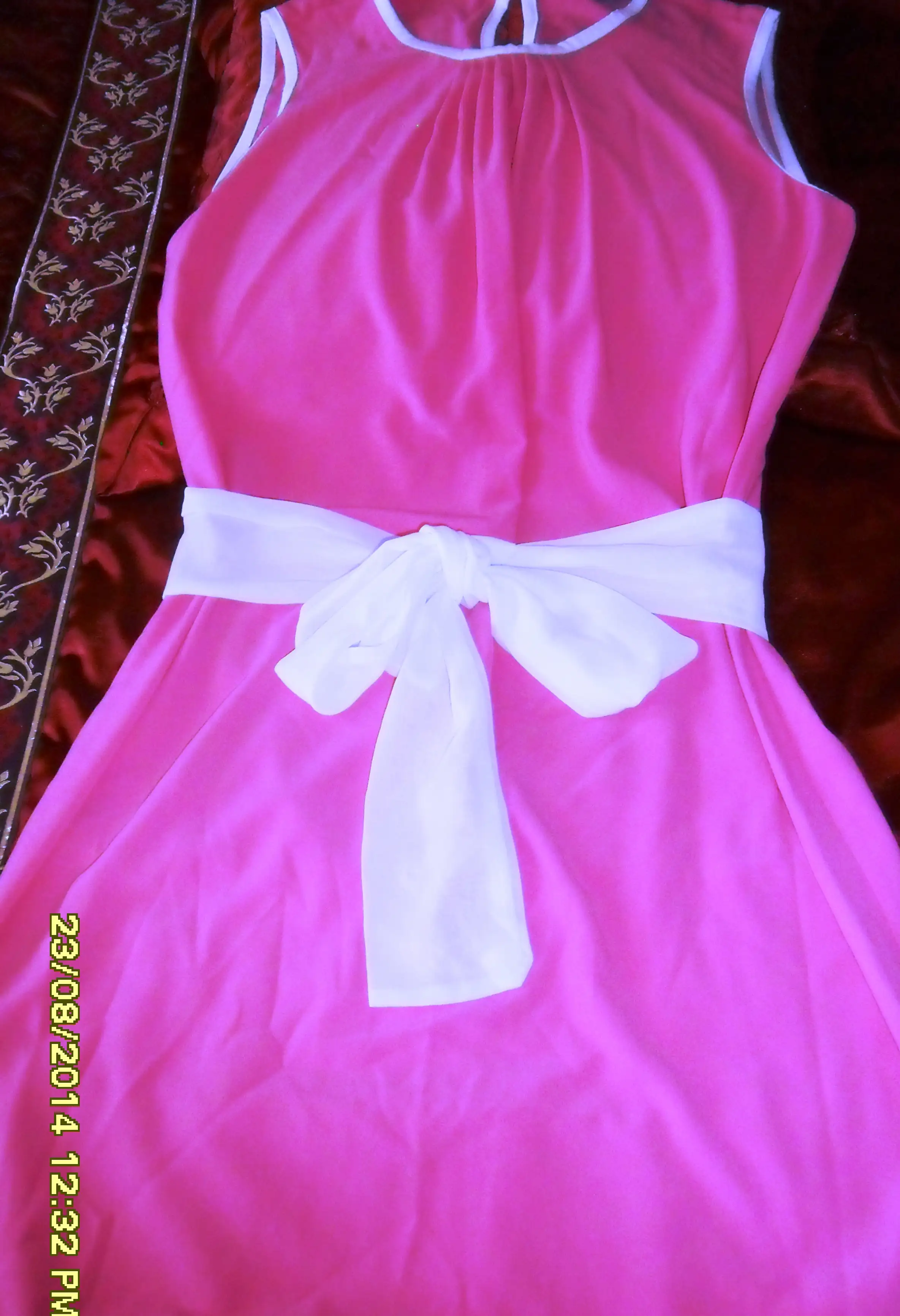 SAM_9445.webp