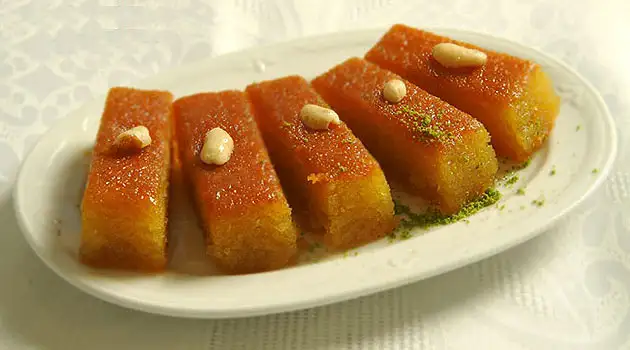 Şambali.webp