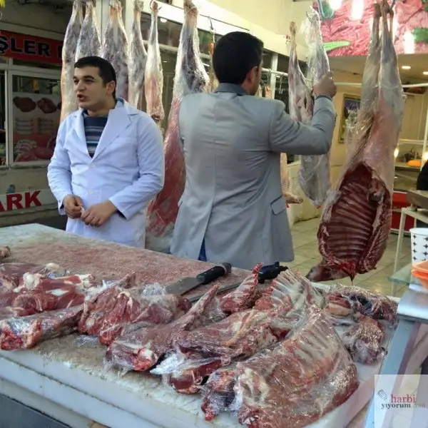 samet-kasap-umit-erkoyuncu-fatih-06.webp