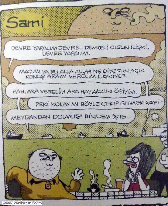 sami-.jpg