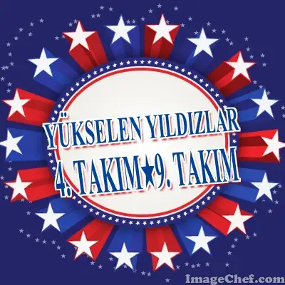 samp02354356b3241bb9.webp