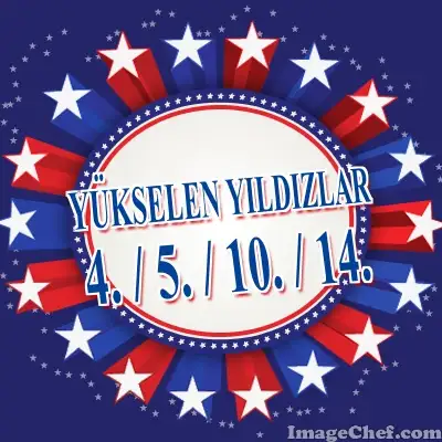 samp2146163dda694c17.webp