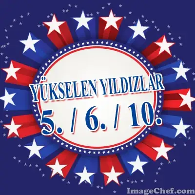 samp371252e4506324b4.webp