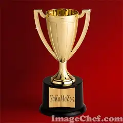 samp386c3b9c77c0430c.webp