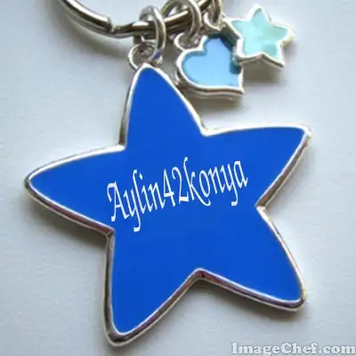 samp436ed810667bc0b2.webp
