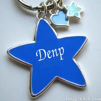 samp43a842ba6c9254c8.webp
